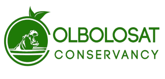 Ol Bolosat Conservancy